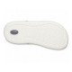 Чоловічі Crocs LiteRide Clog Burgundy/Grey/White