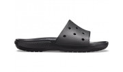 Чоловічі Crocs Classic Slide