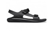 Чоловічі Crocs Swiftwater Expedition Sandal