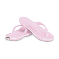 Crocs Crocband Flip Flop Pink