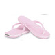 Crocs Crocband Flip Flop Pink