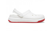 Чоловічі Crocs Crocband Full Force Clog