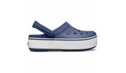 Жіночі Crocs Platform