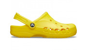 Чоловічі Crocs Baya Clog