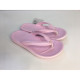 Crocs Crocband Flip Flop Red