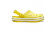 Crocs Crocband Clog