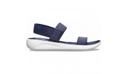 Женские Crocs LiteRide Sandal