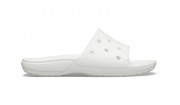 Женские Crocs Classic Slide