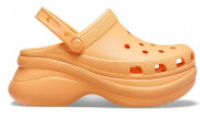 Жіночі Crocs Bae Clog