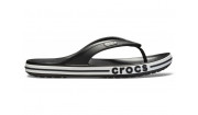Crocs Bayaband Flip