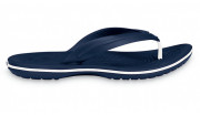 Crocs Crocband Flip
