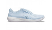 Женские Crocs LiteRide Pacer