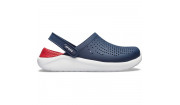 Crocs LiteRide Clog