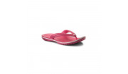 Crocs Crocband Flip