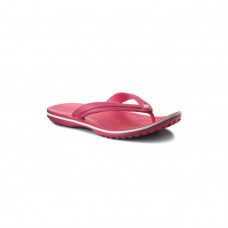 Crocs Crocband Flip Flop Red