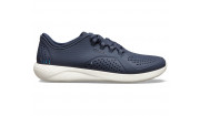 Чоловічі Crocs LiteRide Pacer
