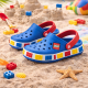 Crocs для хлопчиків Crocs для хлопчиків