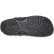 Чоловічі Crocs All Terrain Sandal Black