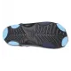 Чоловічі Crocs All Terrain Sandal Black/Oxygen