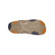 Мужские Crocs All Terrain Sandal Khaki/Multi