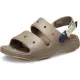 Мужские Crocs All Terrain Sandal Khaki/Multi