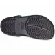 Чоловічі Crocs Bayaband Graphic Camo Clog Black