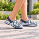 Чоловічі Crocs Bayaband Graphic Camo Clog Black