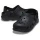 Мужские Crocs Duet Max II Clog Black