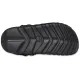 Мужские Crocs Duet Max II Clog Black
