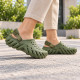 Чоловічі Crocs ECHO Clog Army