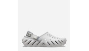 Crocs ECHO Clog