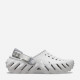 Crocs ECHO Clog Atmosphere