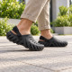 Чоловічі Crocs ECHO Clog Black