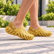 Чоловічі Crocs ECHO Clog Desert Grass