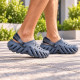 Чоловічі Crocs ECHO Clog Storm