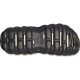 Чоловічі Crocs ECHO Realtree Black