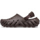 Чоловічі Crocs Echo Clog Espresso Ехо