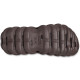 Чоловічі Crocs Echo Clog Espresso Ехо
