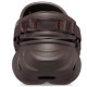 Чоловічі Crocs Echo Clog Espresso Ехо