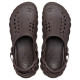 Чоловічі Crocs Echo Clog Espresso Ехо