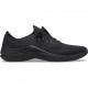 Сrocs Literide 360 Pacer Black/Black