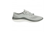 Чоловічі Crocs Literide 360 Pacer