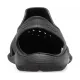Чоловічі Crocs Swiftwater Wave Black