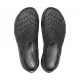 Чоловічі Crocs Swiftwater Wave Black