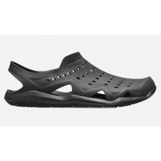 Мужские Swiftwater Wave Black