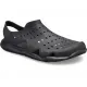 Чоловічі Crocs Swiftwater Wave Black