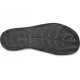 Чоловічі Crocs Swiftwater Wave Black