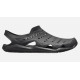 Чоловічі Crocs Swiftwater Wave Black