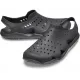 Чоловічі Crocs Swiftwater Wave Black