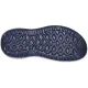 Чоловічі сандалі Crocs Swiftwater River Sandal Navy